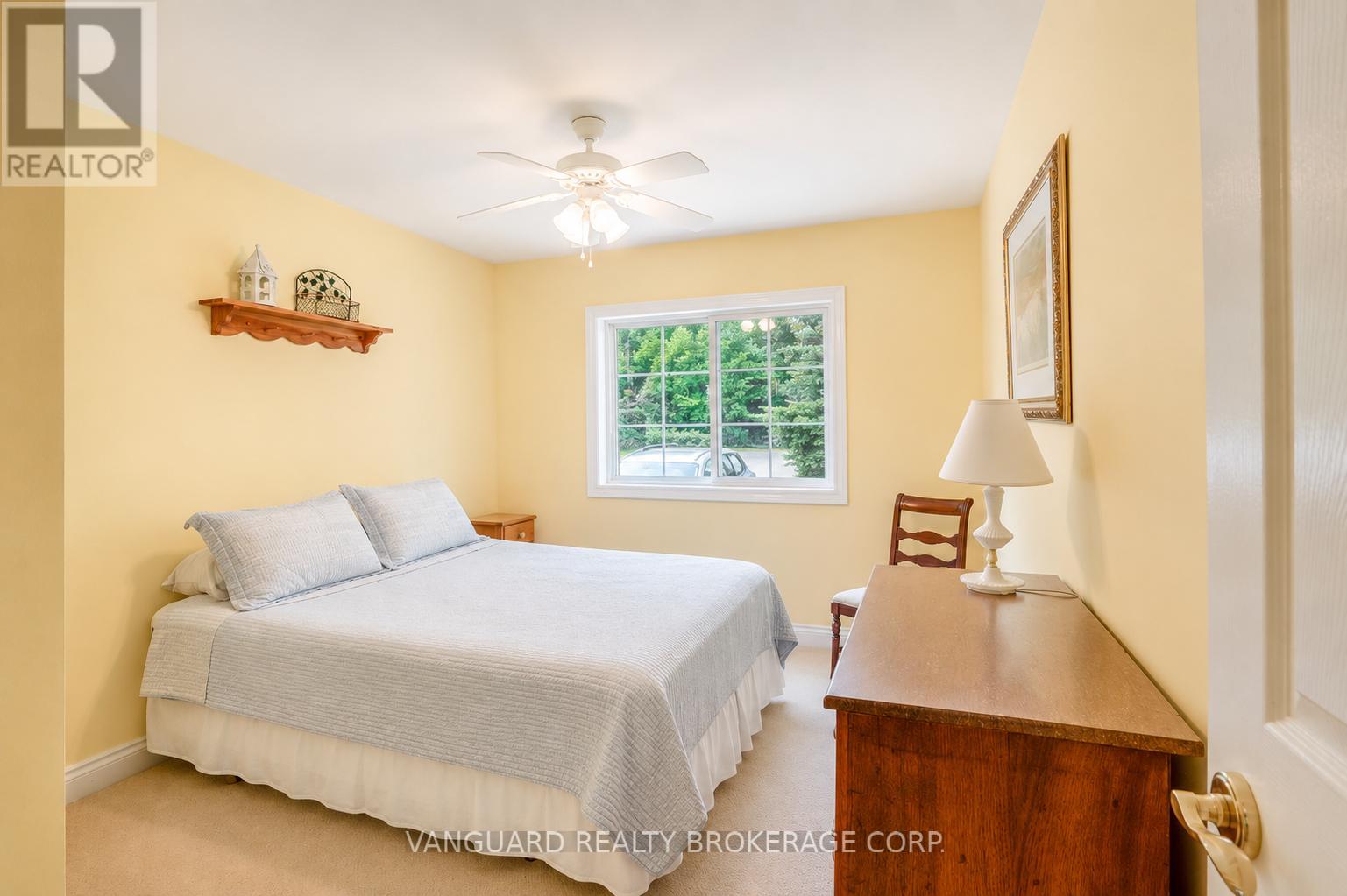 835 WOODLAND DRIVE - 15