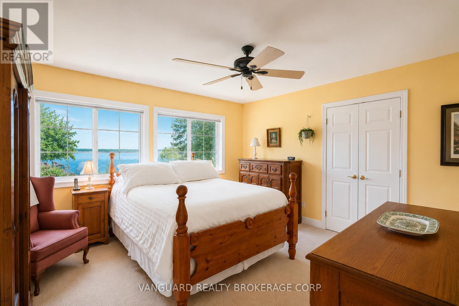 835 WOODLAND DRIVE - 20
