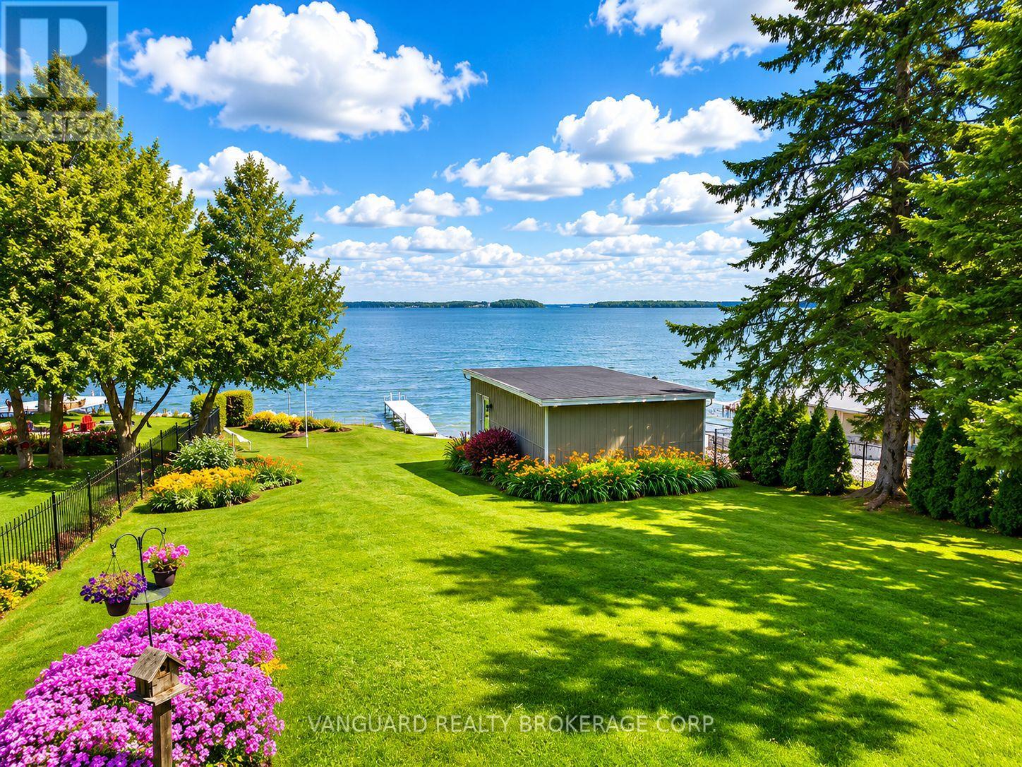 835 WOODLAND DRIVE - 39
