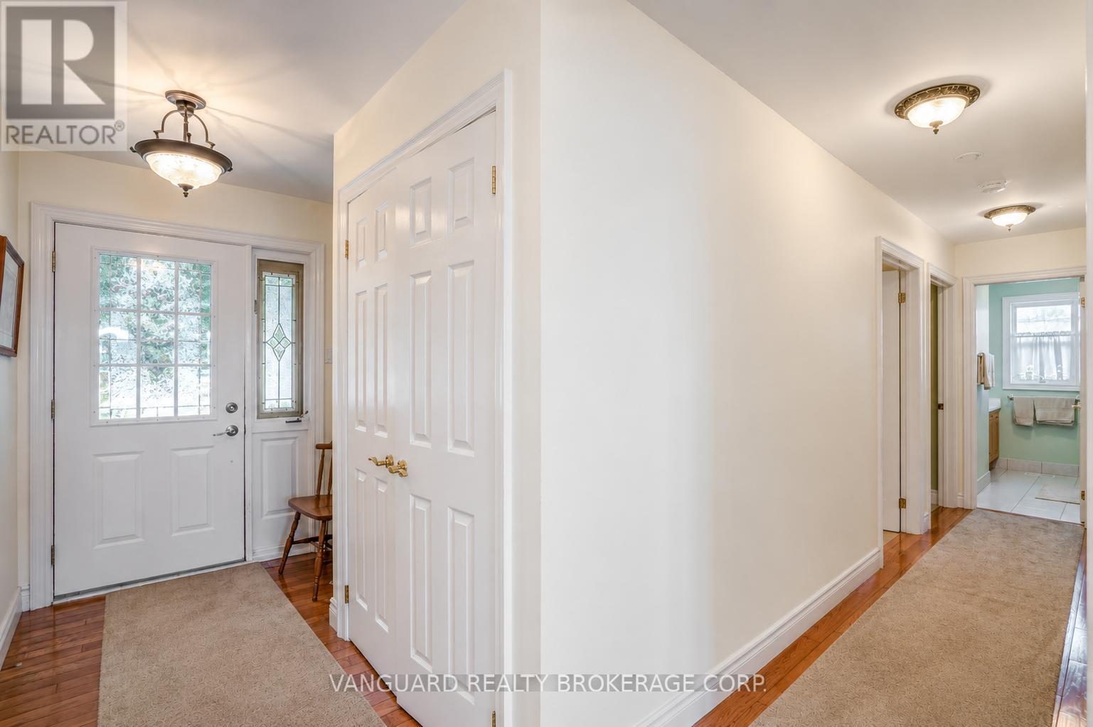 835 WOODLAND DRIVE - 4