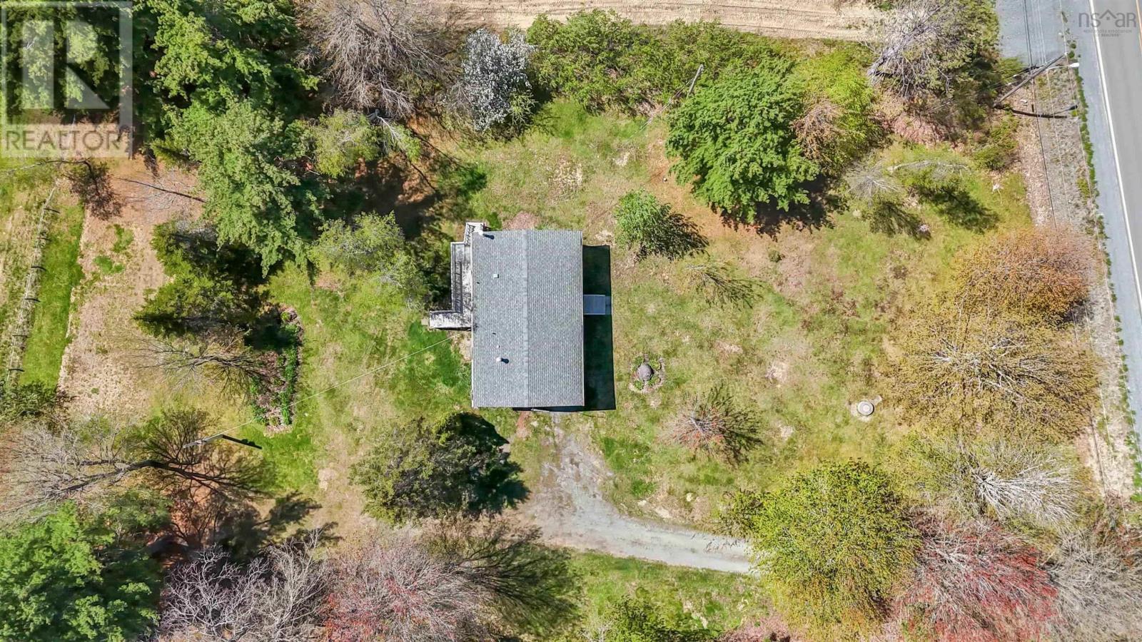Property 23 of 50 of 1415 Highway 210