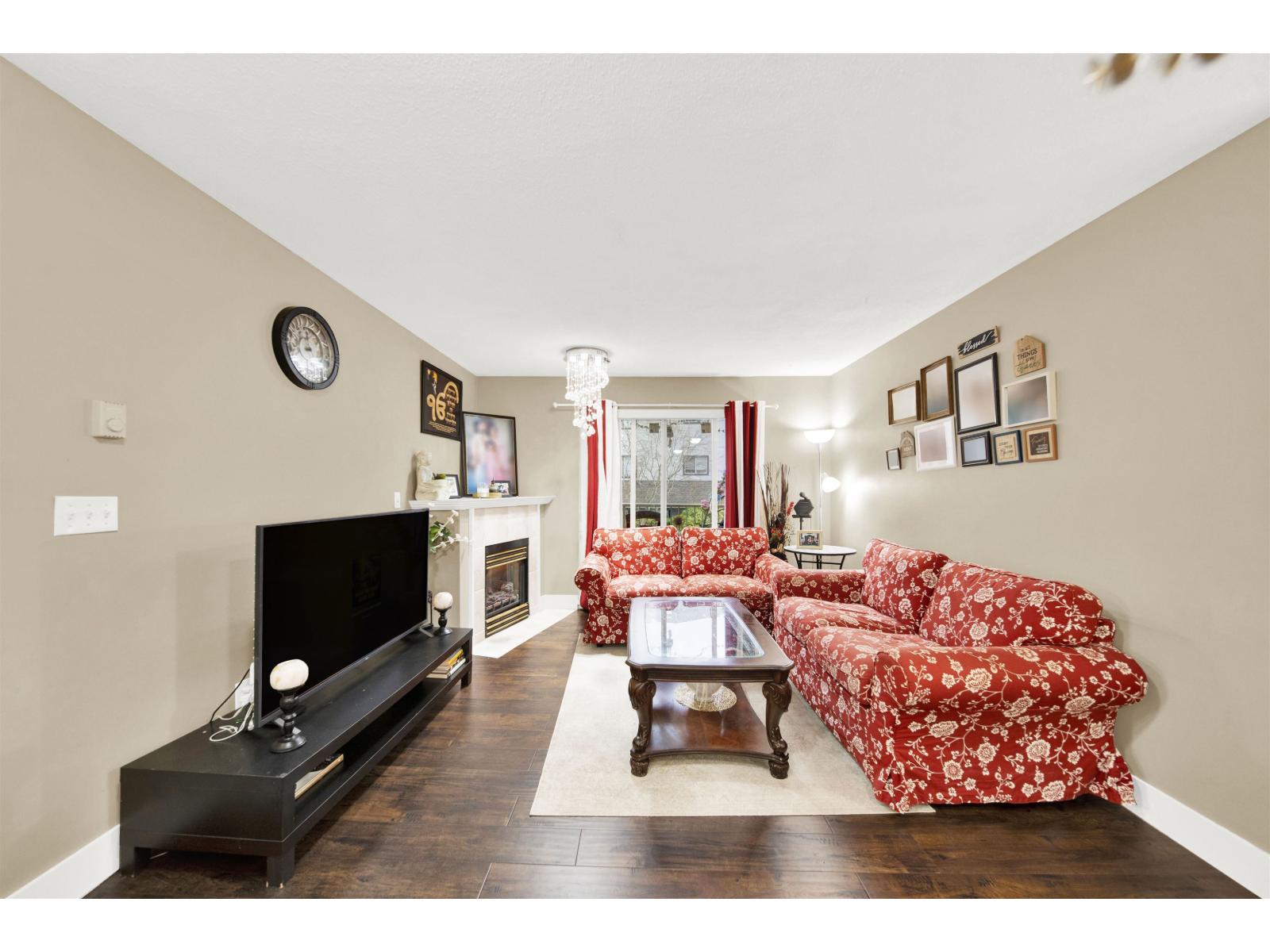 209 15298 20 AVENUE, Surrey
