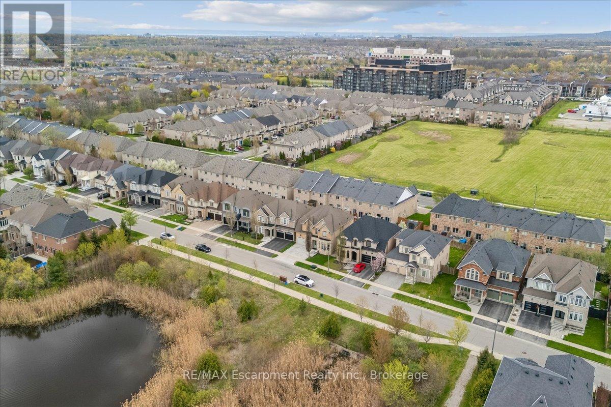 2400 SPRING MEADOW WAY - 49