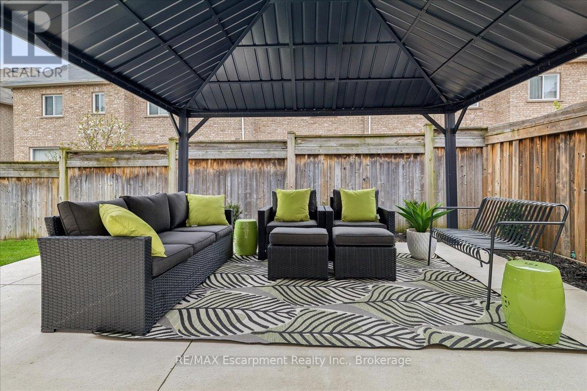 2400 SPRING MEADOW WAY - 46