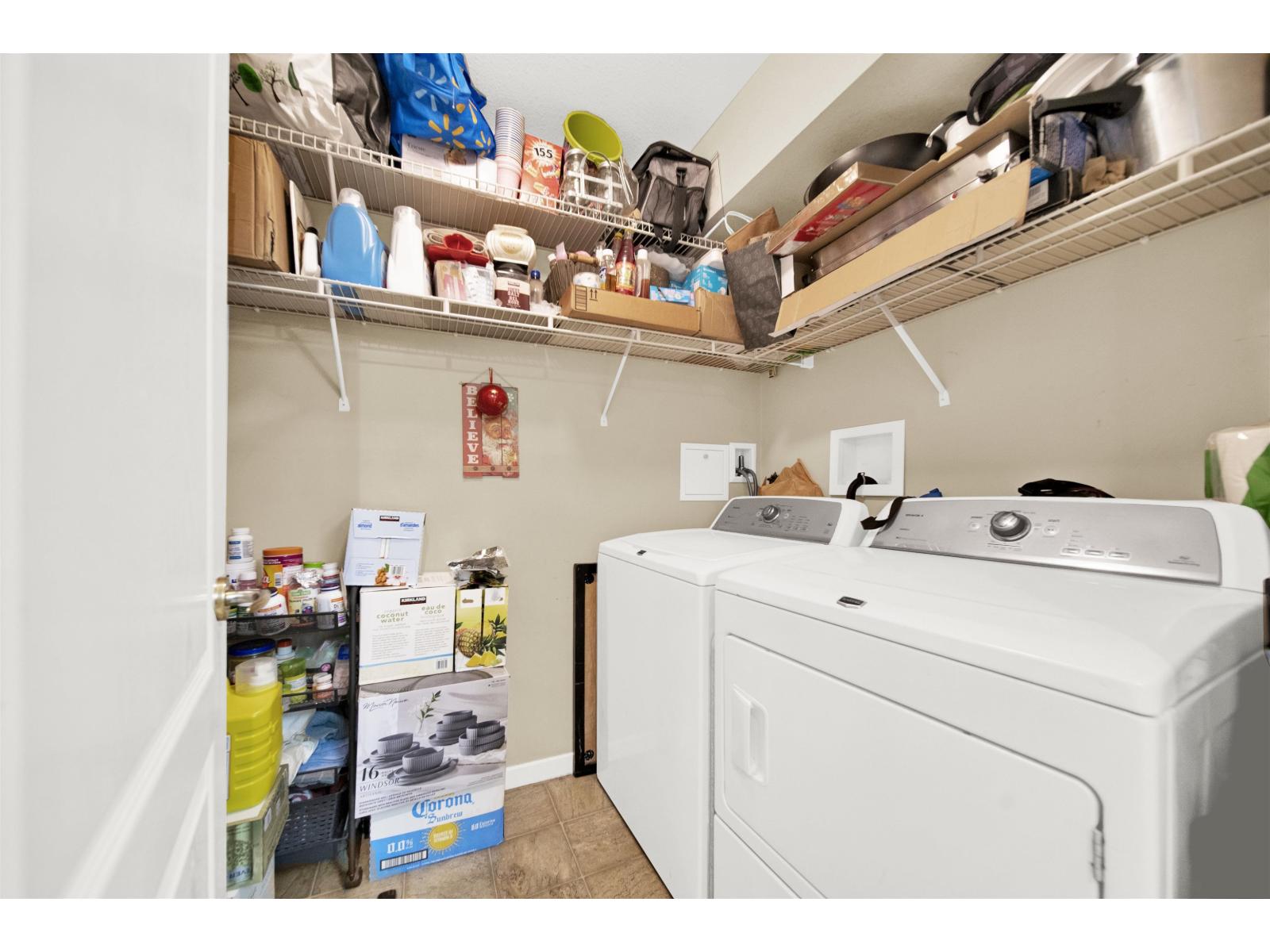 209 15298 20 AVENUE, Surrey