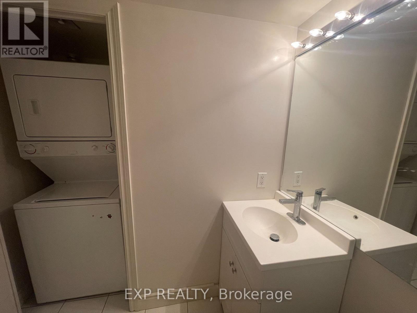 #2810 50 BRIAN HARRISON WAY - 21