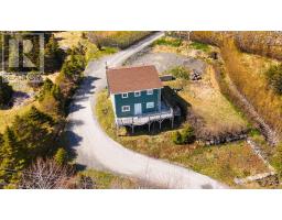28 Old Settlement Hill, Placentia, NL A0B2Y0 Photo 10