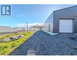 28 Old Settlement Hill, Placentia, NL A0B2Y0 Photo 11