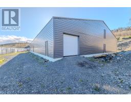 28 Old Settlement Hill, Placentia, NL A0B2Y0 Photo 12