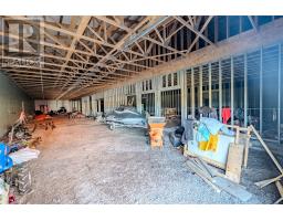 28 Old Settlement Hill, Placentia, NL A0B2Y0 Photo 13