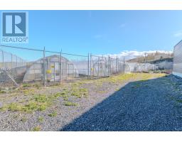 28 Old Settlement Hill, Placentia, NL A0B2Y0 Photo 14