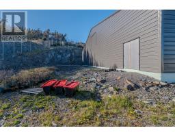 28 Old Settlement Hill, Placentia, NL A0B2Y0 Photo 17