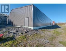 28 Old Settlement Hill, Placentia, NL A0B2Y0 Photo 18