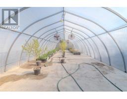 28 Old Settlement Hill, Placentia, NL A0B2Y0 Photo 22