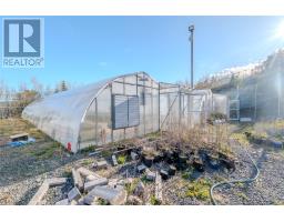 28 Old Settlement Hill, Placentia, NL A0B2Y0 Photo 23