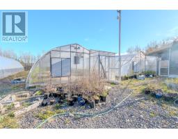 28 Old Settlement Hill, Placentia, NL A0B2Y0 Photo 24