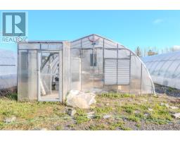 28 Old Settlement Hill, Placentia, NL A0B2Y0 Photo 25