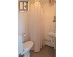 28 Old Settlement Hill, Placentia, NL A0B2Y0 Photo 26