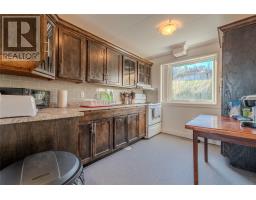 28 Old Settlement Hill, Placentia, NL A0B2Y0 Photo 27