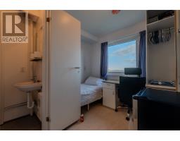 28 Old Settlement Hill, Placentia, NL A0B2Y0 Photo 28