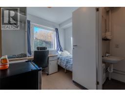 28 Old Settlement Hill, Placentia, NL A0B2Y0 Photo 29