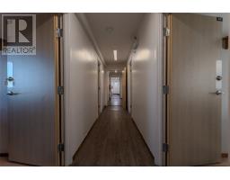 28 Old Settlement Hill, Placentia, NL A0B2Y0 Photo 30