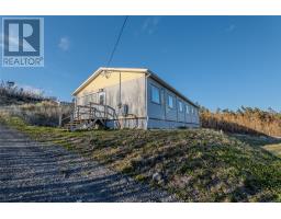 28 Old Settlement Hill, Placentia, NL A0B2Y0 Photo 31