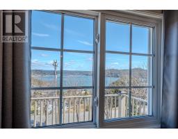 28 Old Settlement Hill, Placentia, NL A0B2Y0 Photo 6