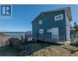 28 Old Settlement Hill, Placentia, NL A0B2Y0 Photo 7