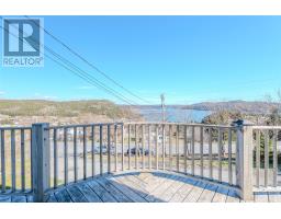 28 Old Settlement Hill, Placentia, NL A0B2Y0 Photo 8
