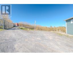 28 Old Settlement Hill, Placentia, NL A0B2Y0 Photo 9