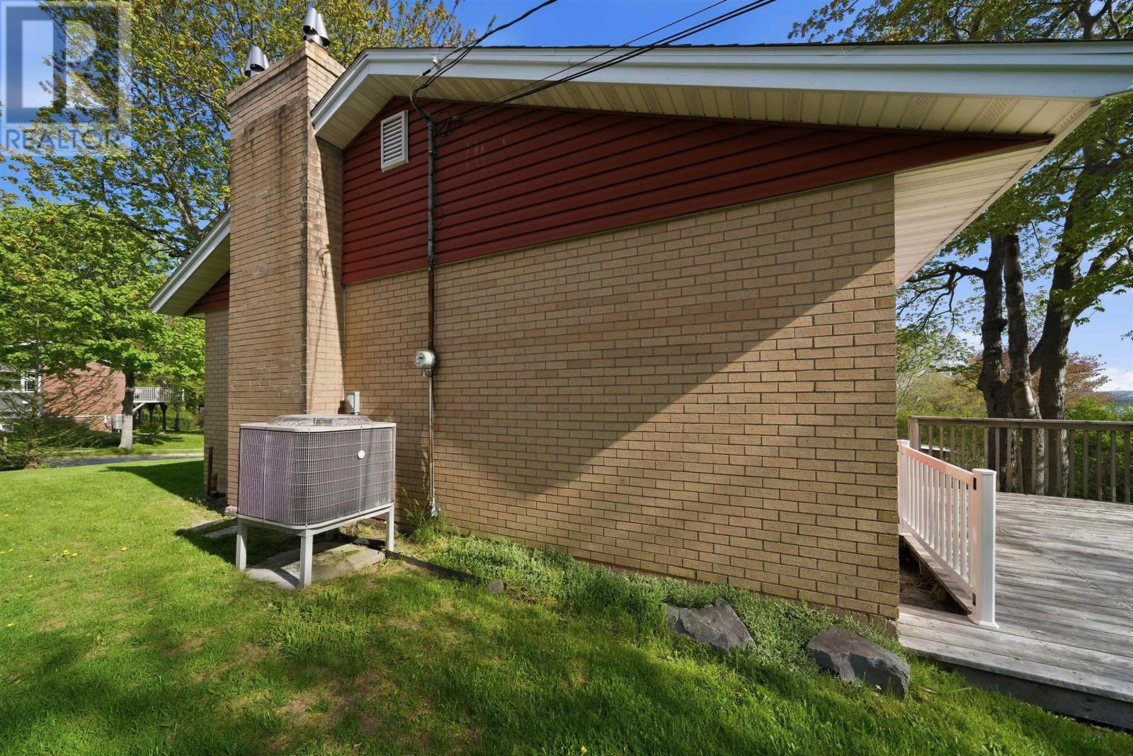26 Gateway Road - 10