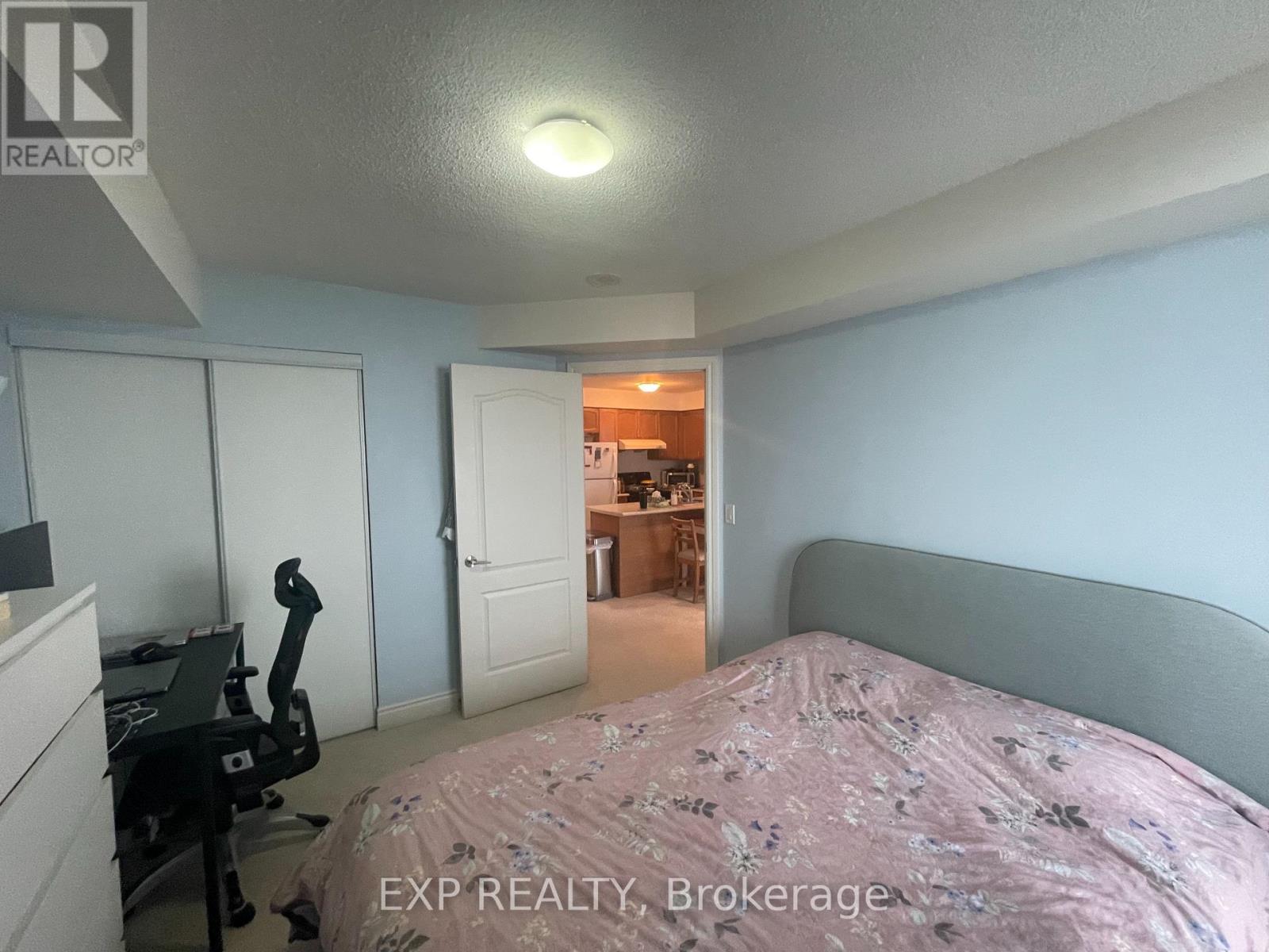 #2810 50 BRIAN HARRISON WAY - 18