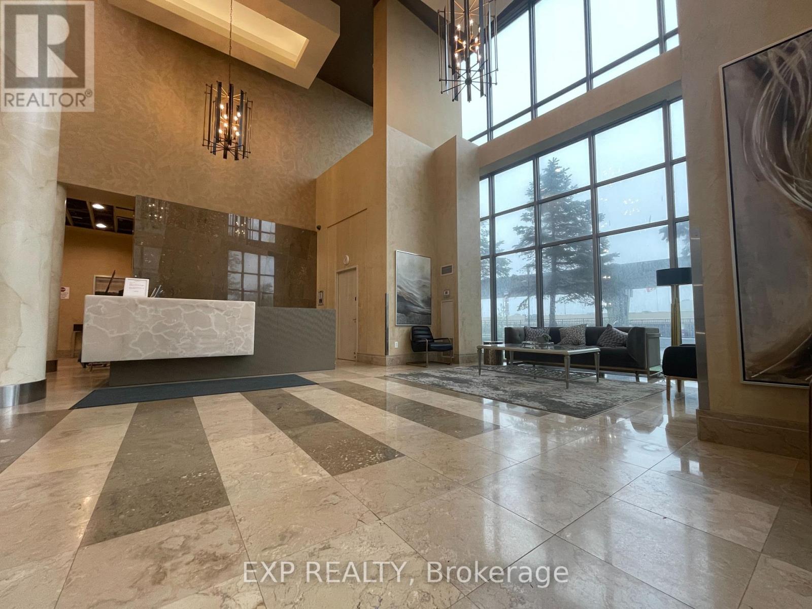 #2810 50 BRIAN HARRISON WAY - 27