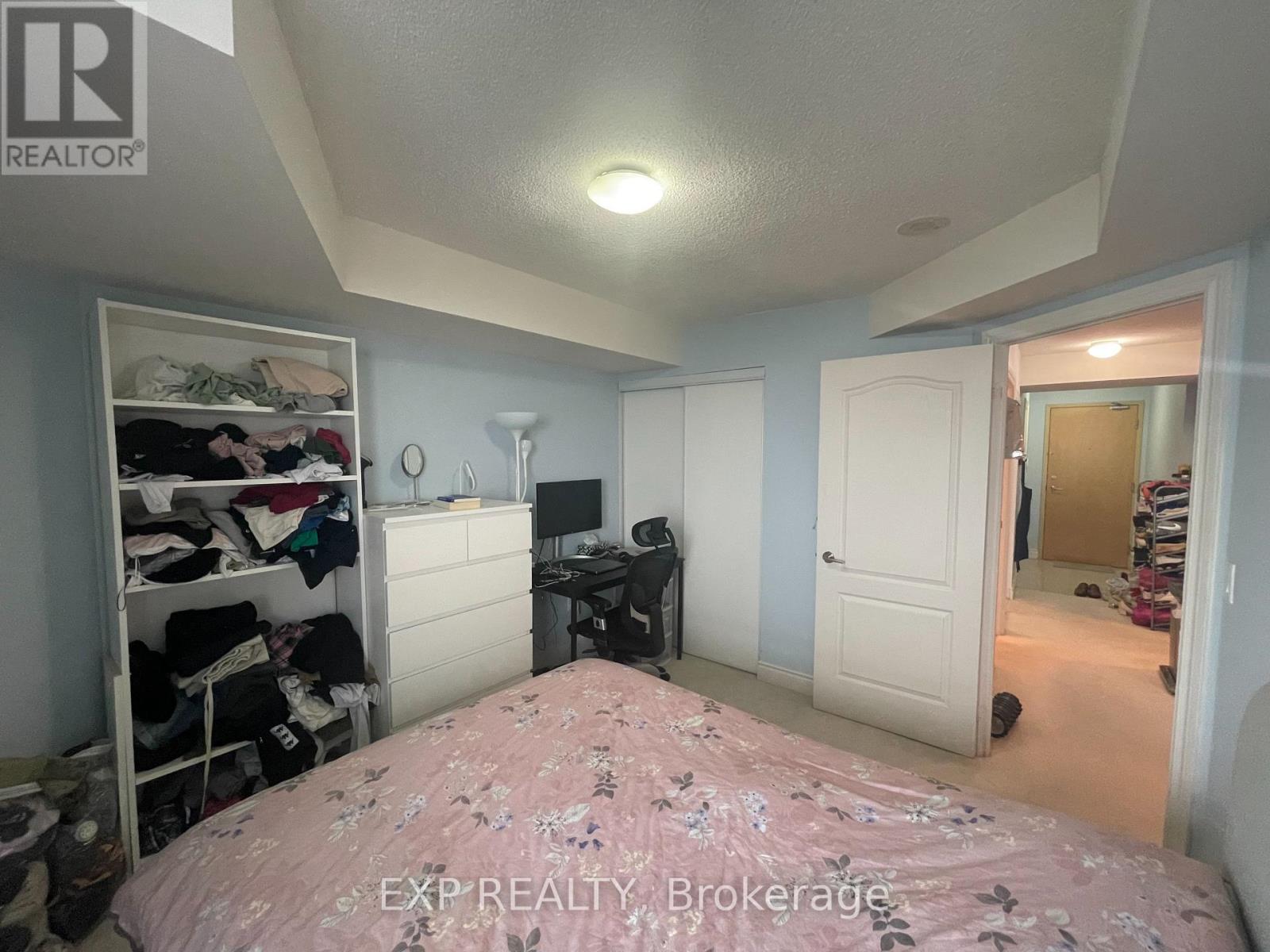 #2810 50 BRIAN HARRISON WAY - 19