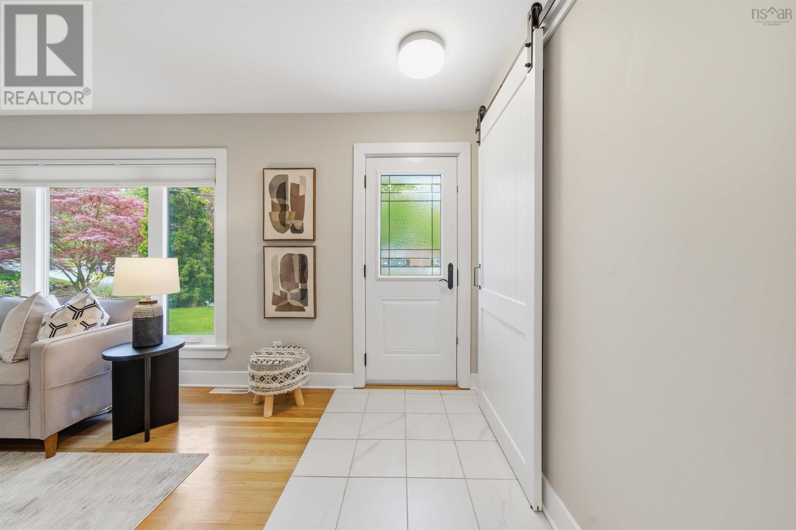 Property 37 of 43 of 26 Gateway Road