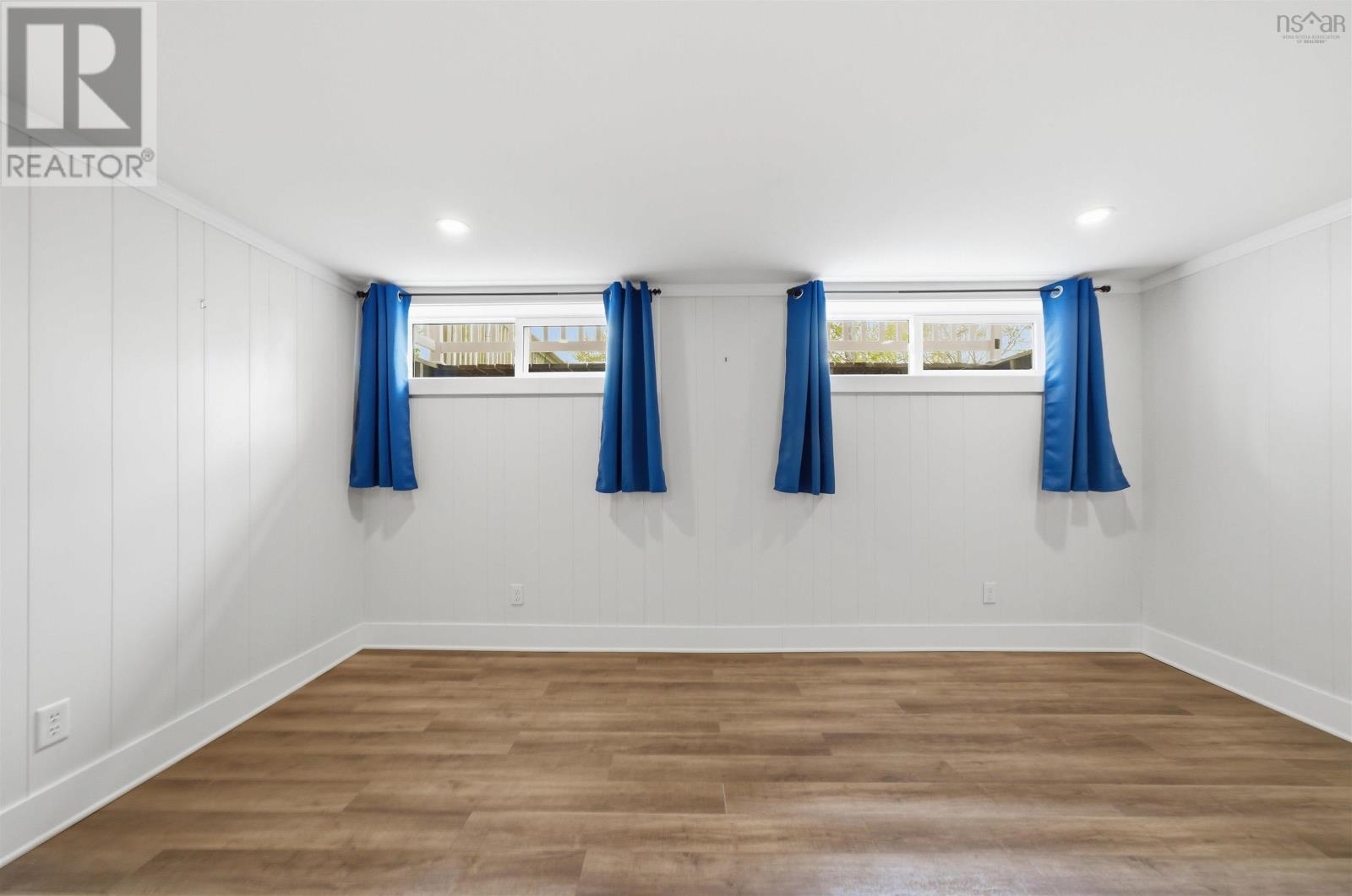 26 Gateway Road - 38