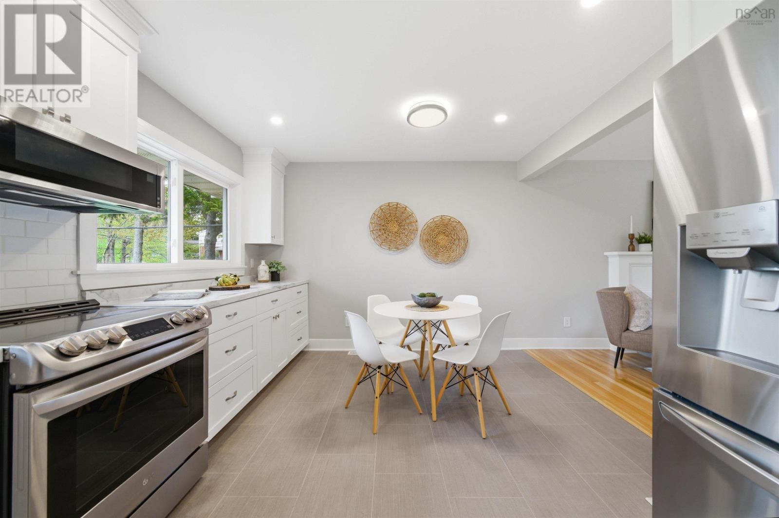 26 Gateway Road - 25