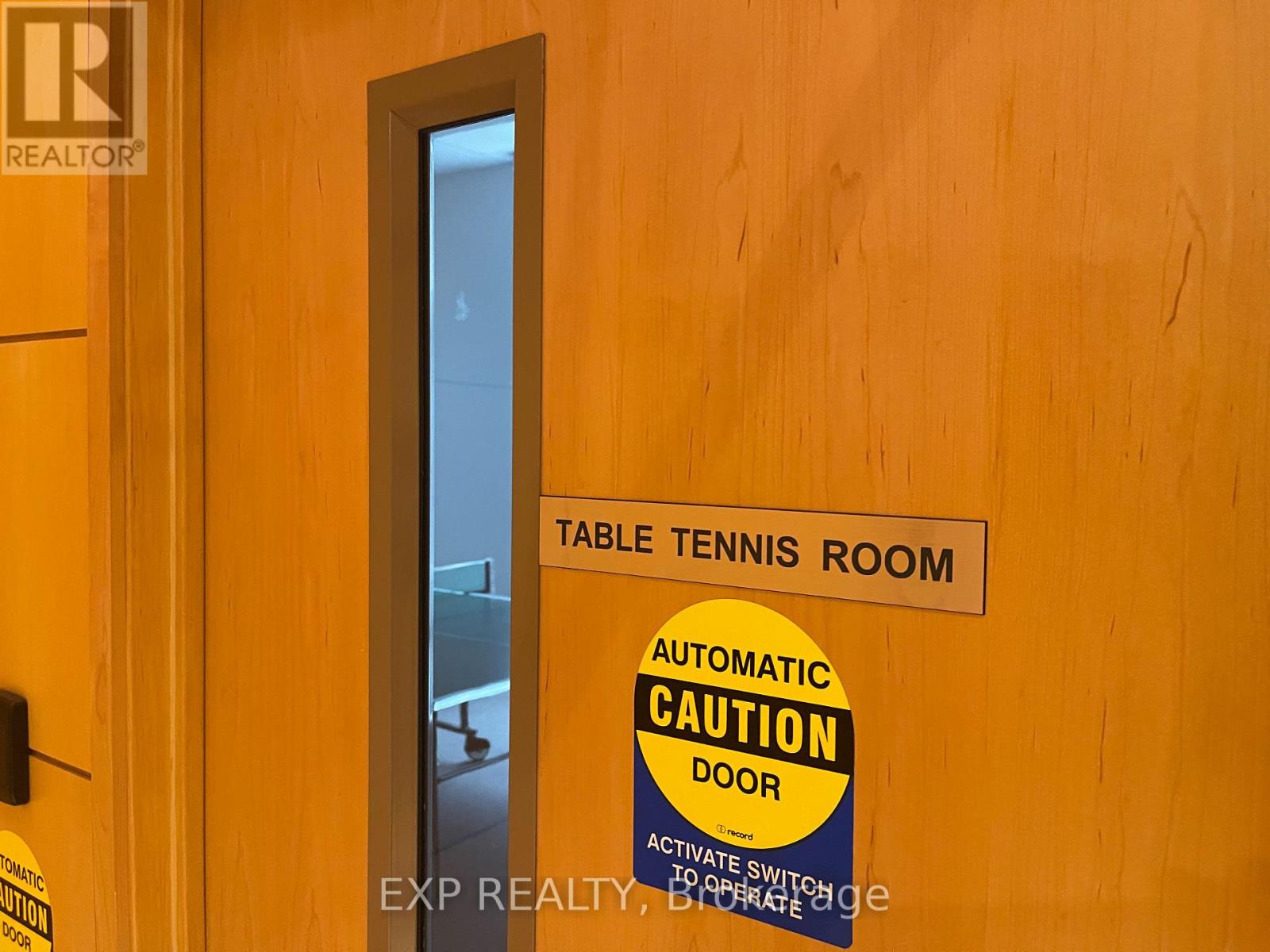 #2810 50 BRIAN HARRISON WAY - 36