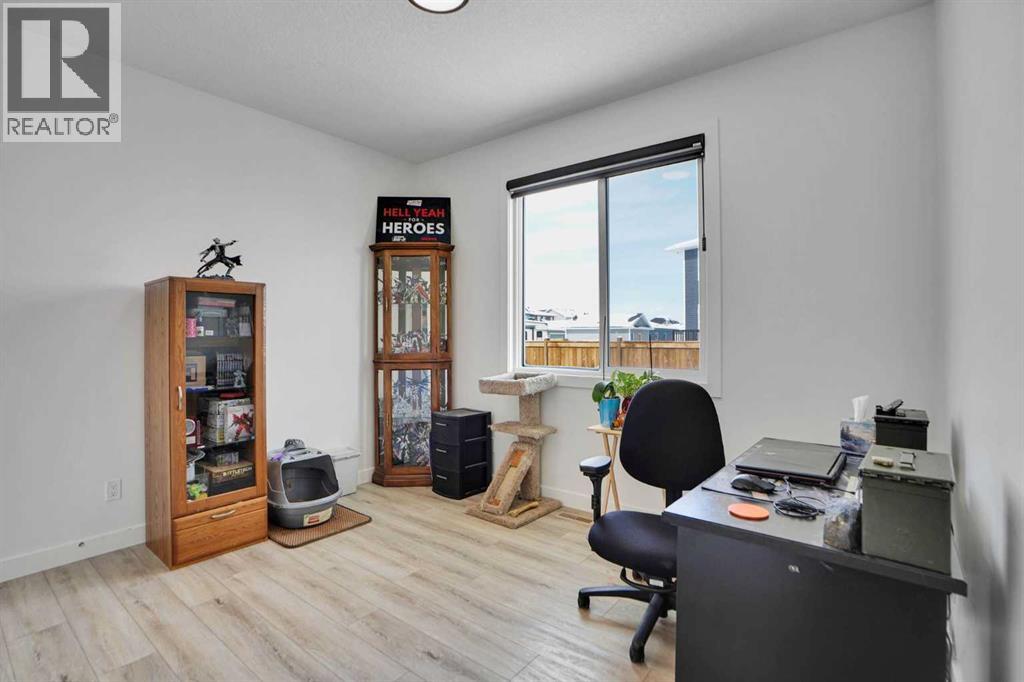 188 Brander Avenue - 21