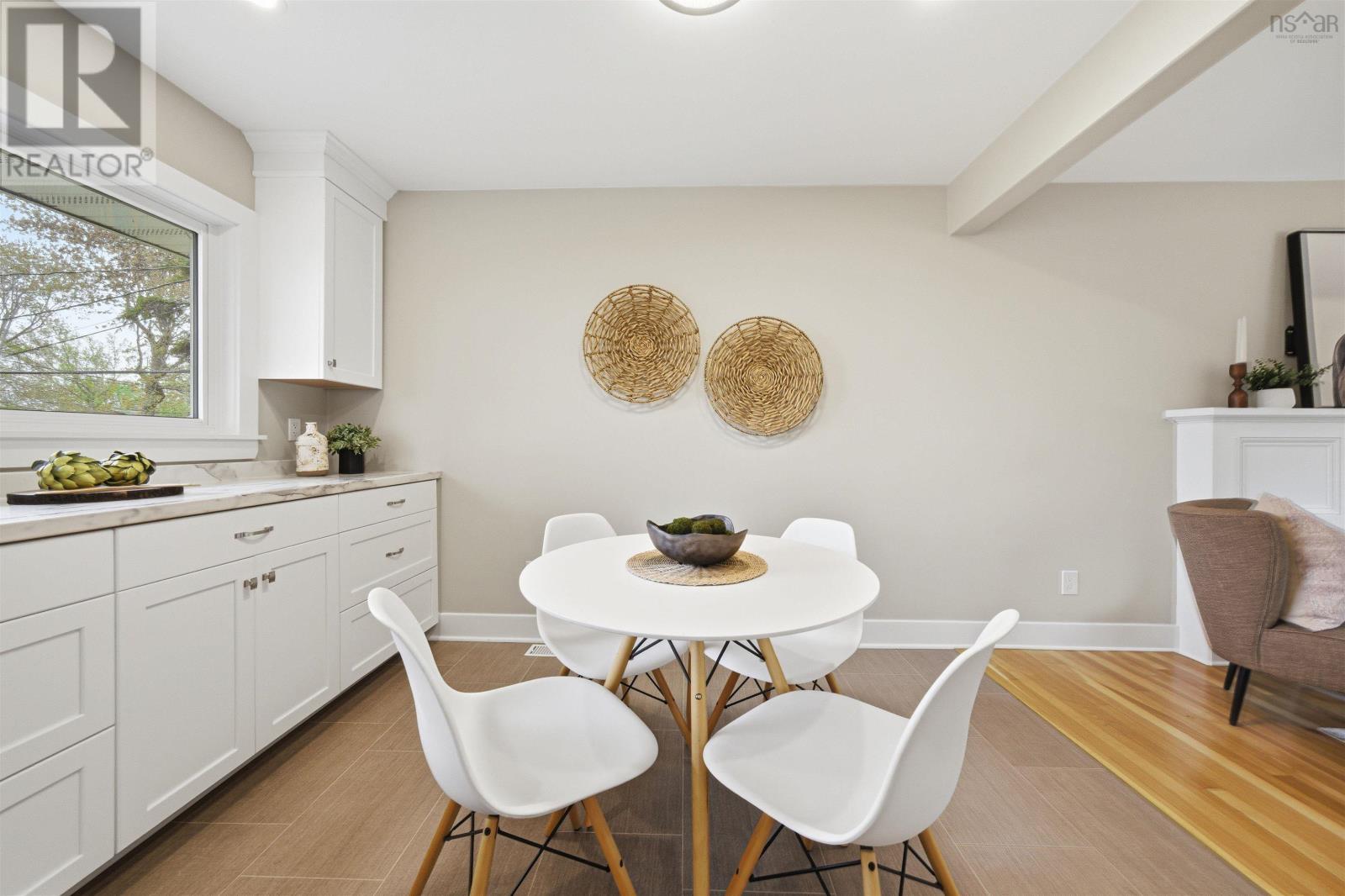 26 Gateway Road - 22
