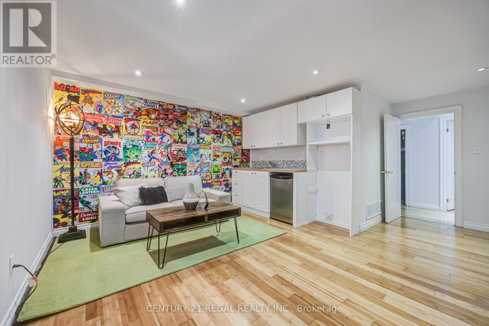 38 MATTICE ROAD - 41