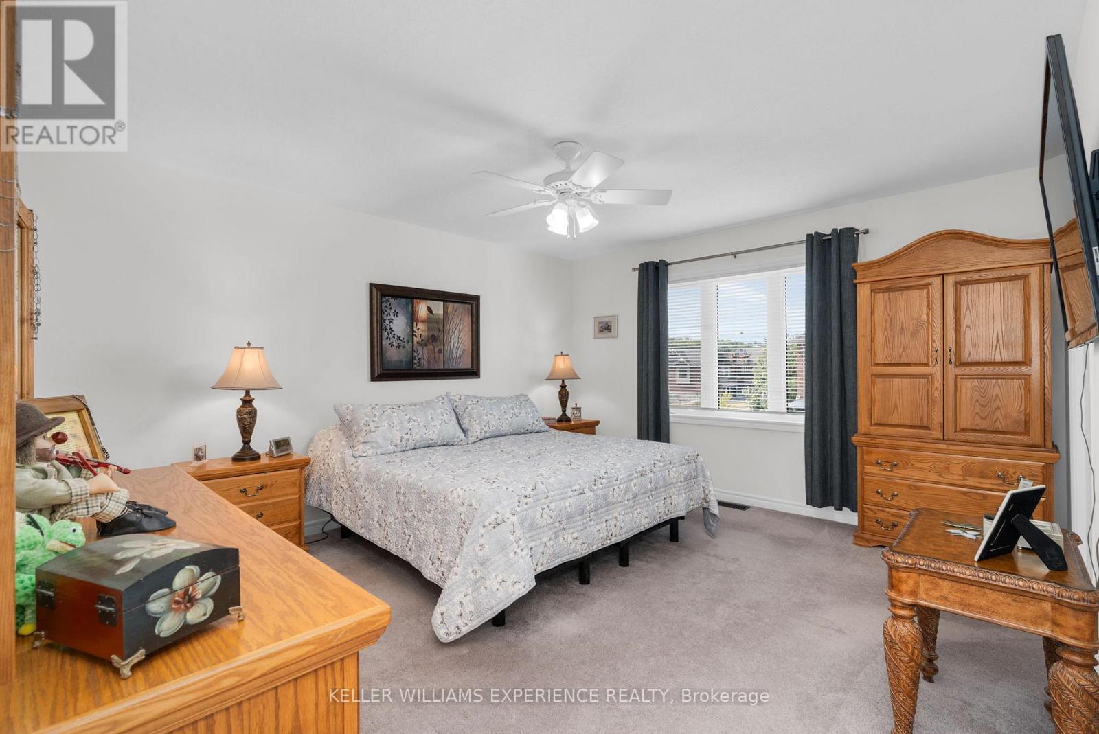 197 ISABELLA DRIVE - 14
