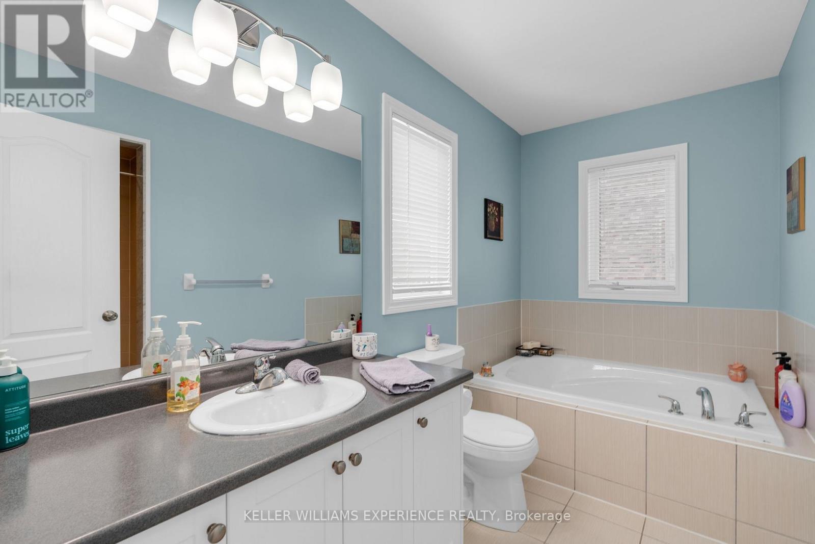 197 ISABELLA DRIVE - 15