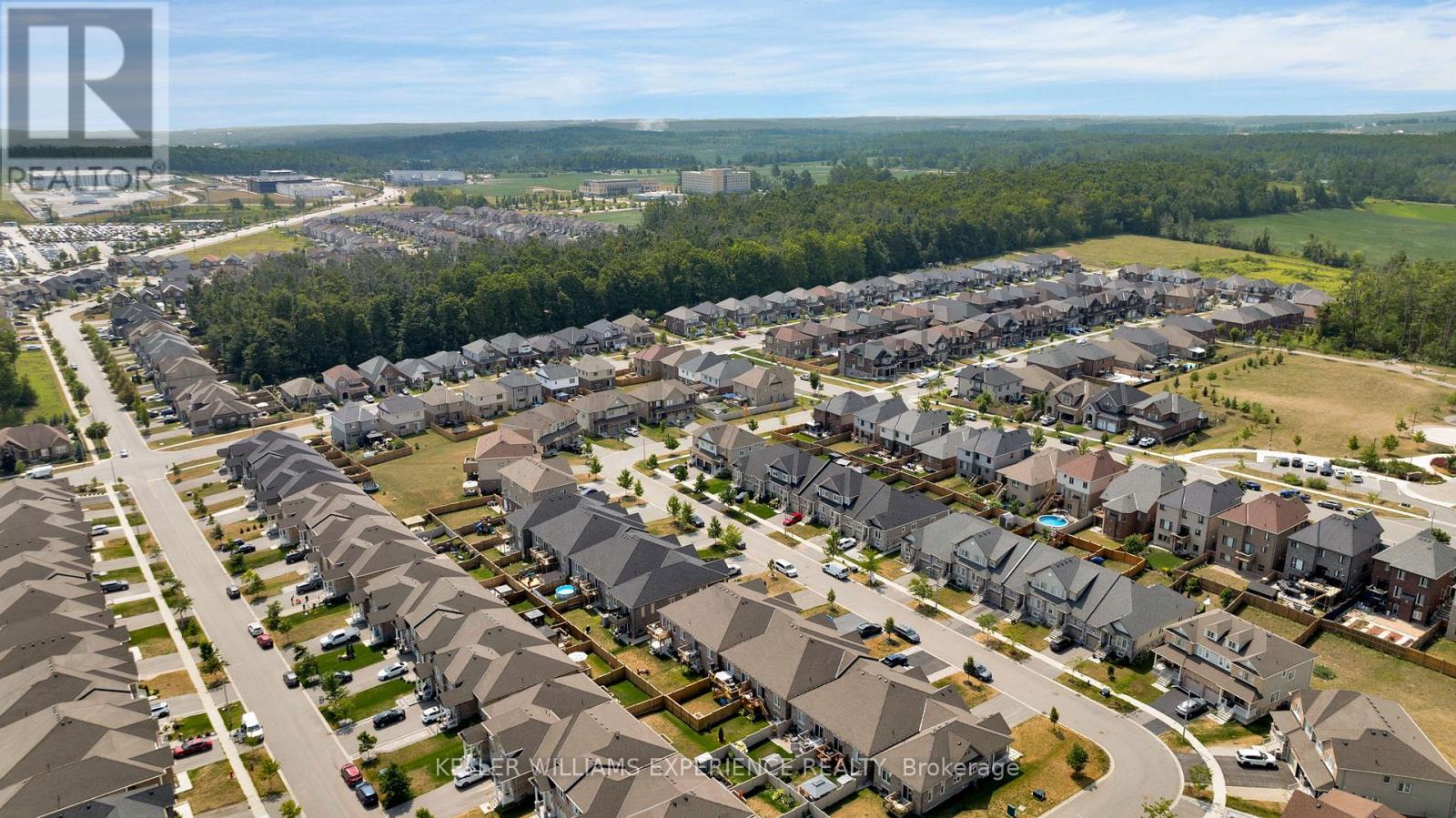 197 ISABELLA DRIVE - 25