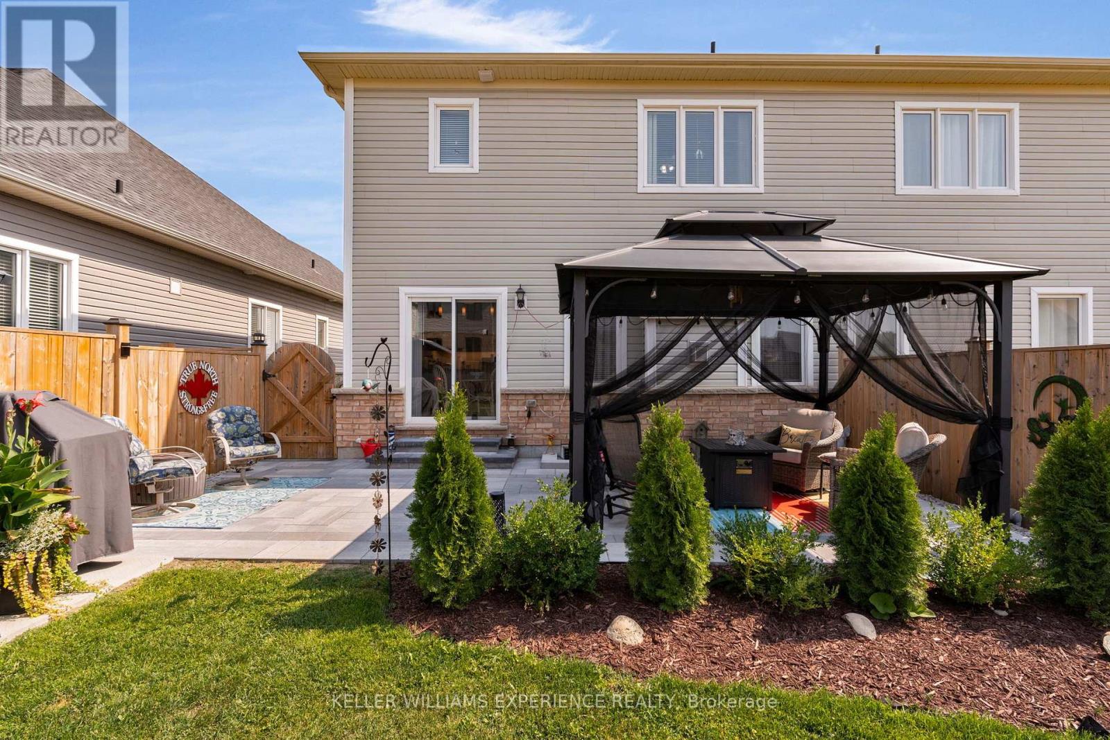 197 ISABELLA DRIVE - 18