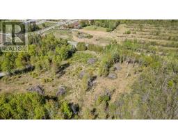 1211 Van Buren Street, North Grenville, ON K0G1J0 Photo 10