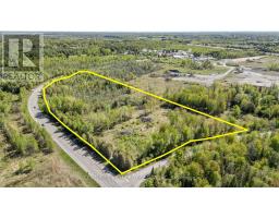 1211 Van Buren Street, North Grenville, ON K0G1J0 Photo 13