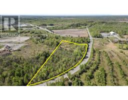 1211 Van Buren Street, North Grenville, ON K0G1J0 Photo 14