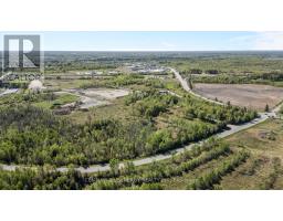 1211 Van Buren Street, North Grenville, ON K0G1J0 Photo 6